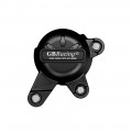 GB Racing Pulse Cover for kawasaki Z650 '17-18 GB Racing Pulse Cover for kawasaki Z650 '17-18